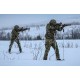 VFC KAC L403A1 KS-1 [EVO-AR] Gas Blowback Rifle (Newest VFC System)
