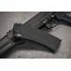 VFC AK74M 42rd Gas Magazine - Black