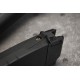 VFC AK74M 42rd Gas Magazine - Black