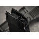 VFC AK74M 42rd Gas Magazine - Black