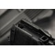 VFC AK74M 42rd Gas Magazine - Black