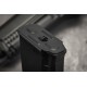 VFC AK74M 42rd Gas Magazine - Black
