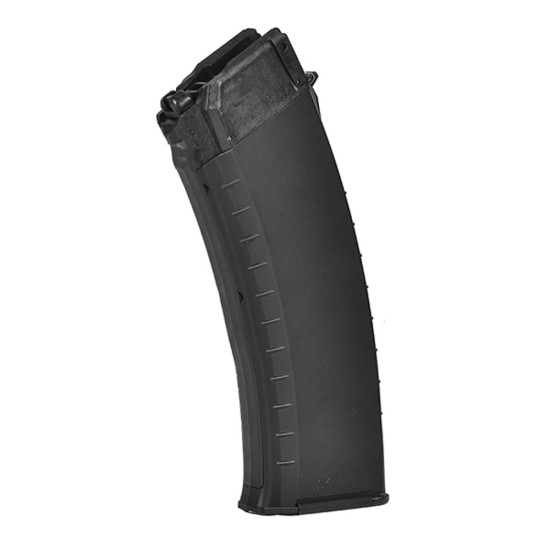 [Pre-Order] VFC AK105 Tactical Full Steel Gas Blowback Rifle [2026]
