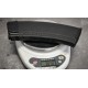 VFC AK74M 42rd Gas Magazine - Black