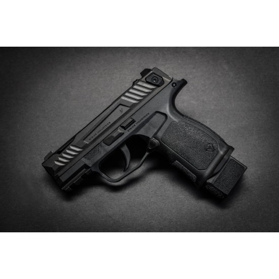 VFC x EMG Strike Industries SMP P365 Micro Pistol