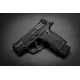 VFC x EMG Strike Industries SMP P365 Micro Pistol