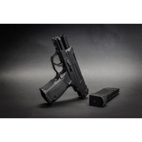 VFC x EMG Strike Industries SMP P365 Micro Pistol