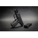 VFC x EMG Strike Industries SMP P365 Micro Pistol