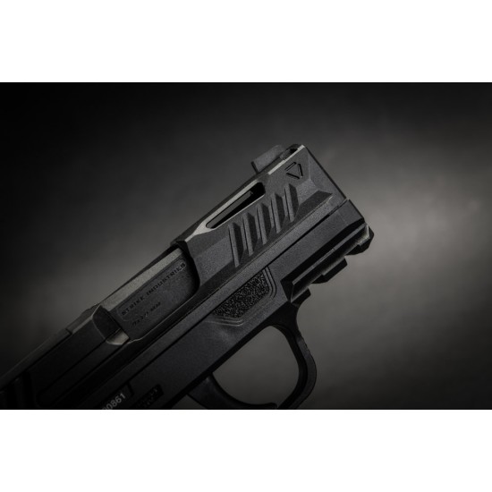 VFC x EMG Strike Industries SMP P365 Micro Pistol