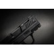 VFC x EMG Strike Industries SMP P365 Micro Pistol
