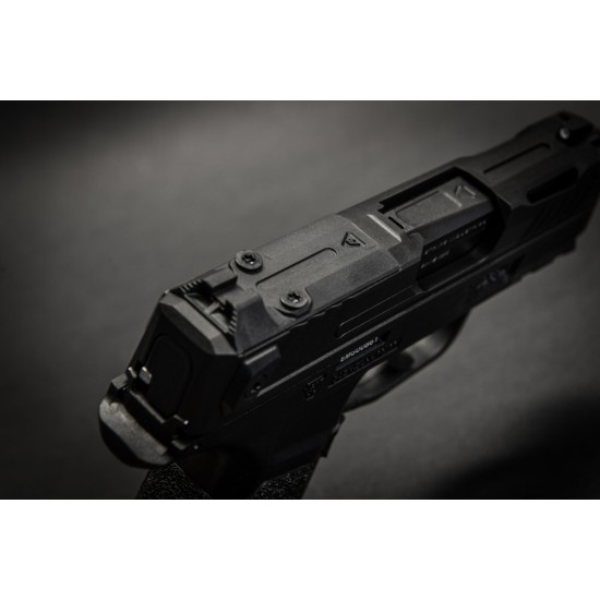 VFC x EMG Strike Industries SMP P365 Micro Pistol