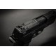 VFC x EMG Strike Industries SMP P365 Micro Pistol