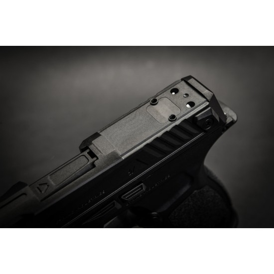 VFC x EMG Strike Industries SMP P365 Micro Pistol
