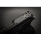 VFC x EMG Strike Industries SMP P365 Micro Pistol