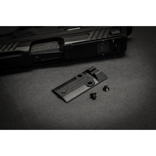 VFC x EMG Strike Industries SMP P365 Micro Pistol