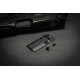 VFC x EMG Strike Industries SMP P365 Micro Pistol