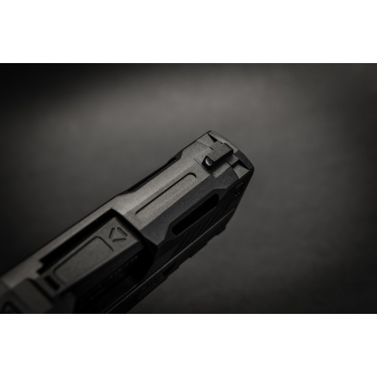 VFC x EMG Strike Industries SMP P365 Micro Pistol