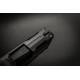 VFC x EMG Strike Industries SMP P365 Micro Pistol