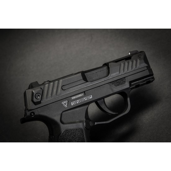 VFC x EMG Strike Industries SMP P365 Micro Pistol