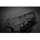 VFC x EMG Strike Industries SMP P365 Micro Pistol