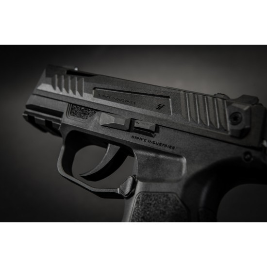 VFC x EMG Strike Industries SMP P365 Micro Pistol