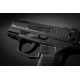 VFC x EMG Strike Industries SMP P365 Micro Pistol
