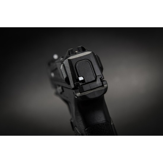 VFC x EMG Strike Industries SMP P365 Micro Pistol