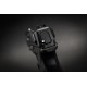 VFC x EMG Strike Industries SMP P365 Micro Pistol