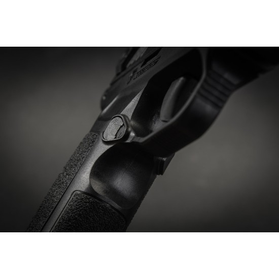 VFC x EMG Strike Industries SMP P365 Micro Pistol