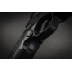 VFC x EMG Strike Industries SMP P365 Micro Pistol