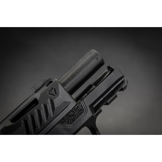 VFC x EMG Strike Industries SMP P365 Micro Pistol