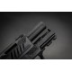 VFC x EMG Strike Industries SMP P365 Micro Pistol