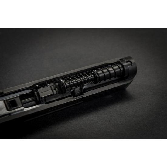 VFC x EMG Strike Industries SMP P365 Micro Pistol