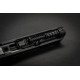 VFC x EMG Strike Industries SMP P365 Micro Pistol