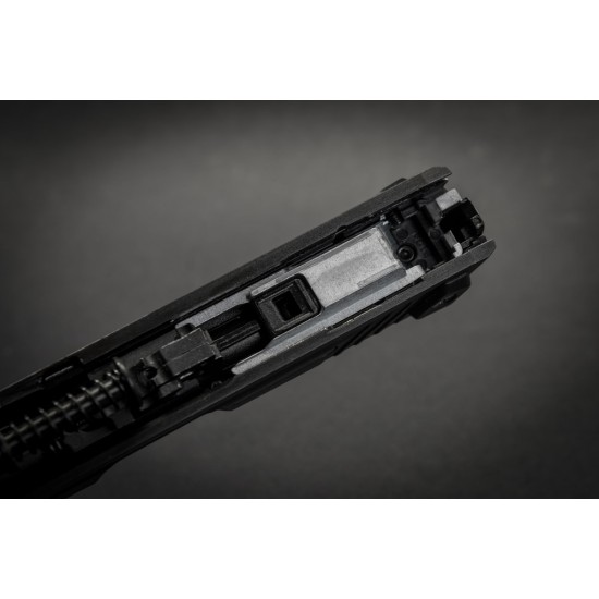 VFC x EMG Strike Industries SMP P365 Micro Pistol