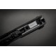 VFC x EMG Strike Industries SMP P365 Micro Pistol