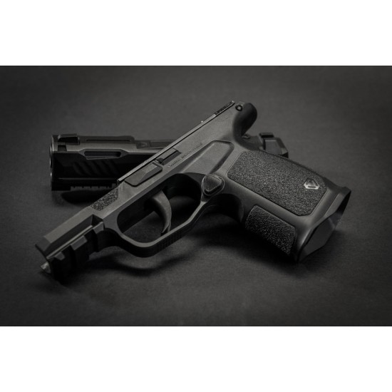 VFC x EMG Strike Industries SMP P365 Micro Pistol