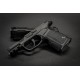VFC x EMG Strike Industries SMP P365 Micro Pistol