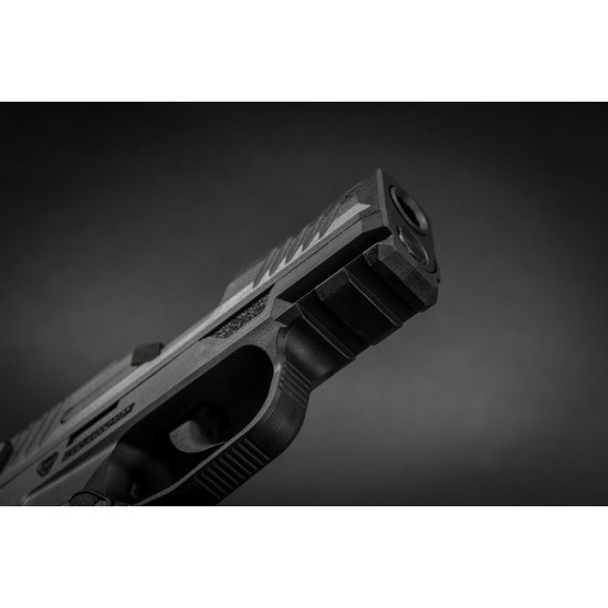 VFC x EMG Strike Industries SMP P365 Micro Pistol