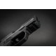 VFC x EMG Strike Industries SMP P365 Micro Pistol