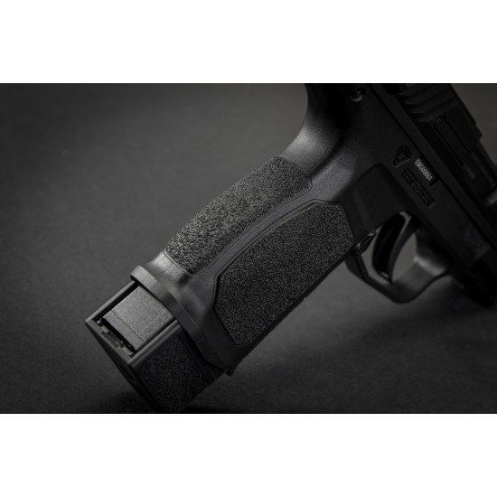 VFC x EMG Strike Industries SMP P365 Micro Pistol