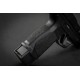 VFC x EMG Strike Industries SMP P365 Micro Pistol