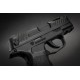 VFC x EMG Strike Industries SMP P365 Micro Pistol