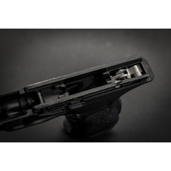VFC x EMG Strike Industries SMP P365 Micro Pistol