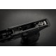 VFC x EMG Strike Industries SMP P365 Micro Pistol