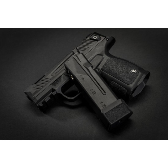 VFC x EMG Strike Industries SMP P365 Micro Pistol