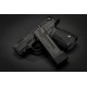 VFC x EMG Strike Industries SMP P365 Micro Pistol