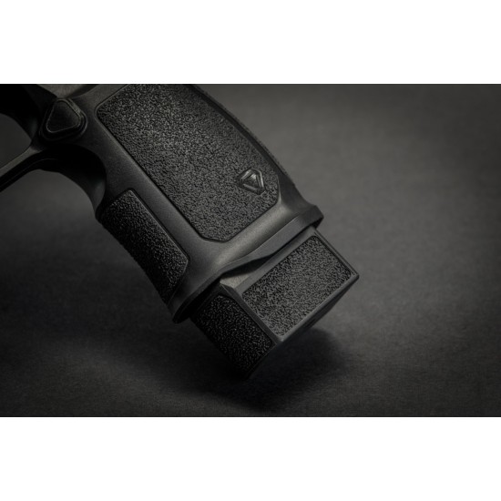 VFC x EMG Strike Industries SMP P365 Micro Pistol