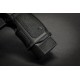 VFC x EMG Strike Industries SMP P365 Micro Pistol