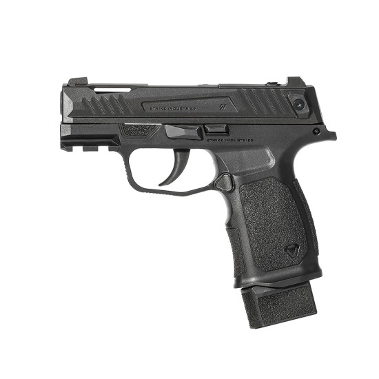 VFC x EMG Strike Industries SMP P365 Micro Pistol